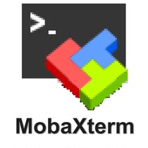 MobaXterm Professional Professional version permanent 999999999 users can update Chinese