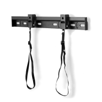 Xiaomi Konka cool open TV two-hole hanger L-WH04 universal hanging wall L02 bracket 32 55 65 inches