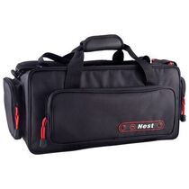 Panasonic Sony Professional camera bag Sony Camera bag Camera bag Canon SLR bag Camera backpack