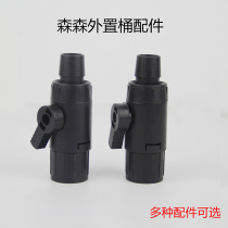 Sensen hw filtering tong pei jian hw602 603 702 703 704 504 505 507 hw3000