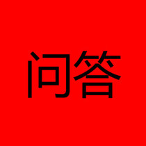Baidu know