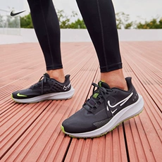 NikeͿ˹ٷZOOM PEGASUS 39ˮй·ܲЬﶬ¿DO7625