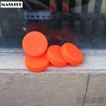 Dryland ice hockey Dryland hockey Floor ball Floorball Training ball Leisure and entertainment Dryland flat ball