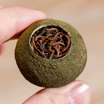低糖陈皮普洱茶-低糖陈皮普洱茶促销价格、低糖陈皮普洱茶品牌- 淘宝