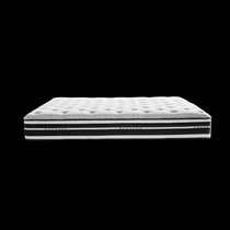 Xi Linmen net sleep M24 mattress positive and negative two sleep front comfortable back side hard home Environmental Protection high quality household