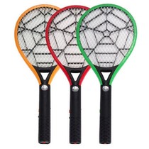 Zhigao electric mosquito swatter rechargeable household powerful electric fly swatter electric mosquito beating electronic mosquito swatter electronic mosquito fly swatter