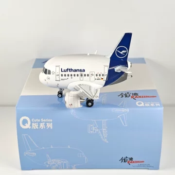 a321南方航空-a321南方航空促销价格、a321南方航空品牌- 淘宝