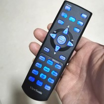 Uist projector machine remote control PRO8600 83 84 85 PRO8450W PJD7400W PJD7400W 8520HD