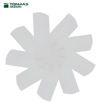 Thomas mosquito repellent lamp ZS-8WC ZS-16WC mosquito repellent lamp sticky board fly extinguishing lamp * 10 sheets