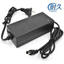 Voltage regulator 24V3A switching power adapter LED light with water pump RO water purifier printer power with light