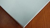 2mm light gray eye protection calculation A3 square paper coordinates drawing paper grid paper grid paper 42*29CM