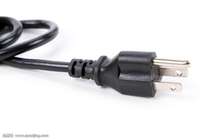 PS4 power cord Hong Kong