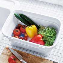 Japan imported foldable sink wash basin Kitchen wash fruit and vegetables with drain wash basin Wash basin Wash basin Wash basin Wash basin Wash basin Wash basin wash basin wash basin wash basin wash basin wash basin wash basin wash basin