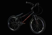 Childrens Street Climbing extention-kids Childrens Street Climbing 16 Inch 16 Street Climbing Climb
