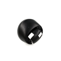 Cobos accessories treasure DJ35 DD35 37 56 DT85G DG36 710 blossoming caster Assembly