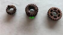 100 bending beam motorcycle gear gear teeth horizontal 100 motorcycle engine spindle gear spindle gear spindle teeth