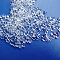 PP meltblown fabric softener Polypropylene non-woven fabric brittleness agent Toughening agent Improve tensile flexibility softener