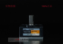 Gear box GFS2G5 Original Japan 30W brushless DC motor gear box GFS2G5 gear box