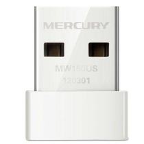 MERCURY MERCURY MW150US USB wireless network card mini receiver portable wifi desktop notebook