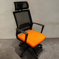Shenzhen boss chair can lie custom leather chair office chair big class chair fashion computer chair home office chair I