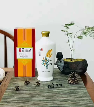 玉山台湾茅台酒-玉山台湾茅台酒促销价格、玉山台湾茅台酒品牌- 淘宝