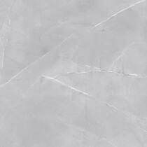 Huiwanjia Ceramic full cast glaze 88663