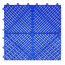 Plastic guardrail household color backing plate breathable window sill anti-theft net partition grid balcony anti-fall flower stand fleshy