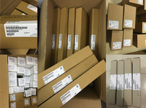 Siemens 6SL3955-5TX04-0AA0