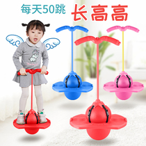 Childrens toys baby education multi-functional one to two years old gifts 1-2 boys and girls 3 years old 4 and a half children 6