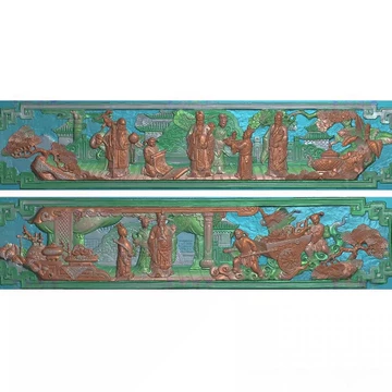 福禄寿三星字画-福禄寿三星字画促销价格、福禄寿三星字画品牌- 淘宝