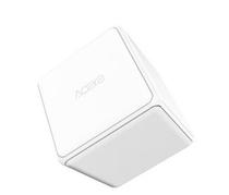 Aqara Green Rice Smart Home Cube Controller
