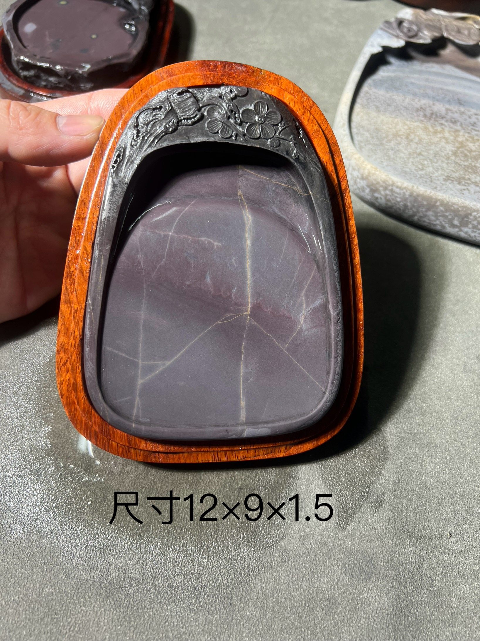 老坑端砚砚台-老坑端砚砚台促销价格、老坑端砚砚台品牌- 淘宝