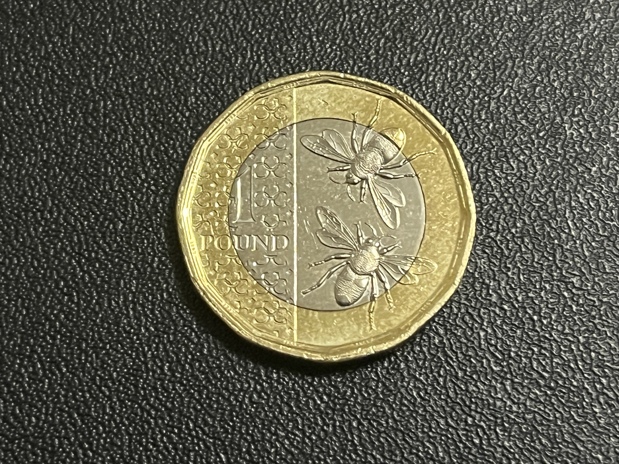 钱币英国-钱币英国促销价格、钱币英国品牌- 淘宝