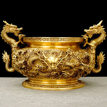 龙凤呈祥工艺品-龙凤呈祥工艺品促销价格、龙凤呈祥工艺品品牌- 淘宝