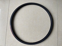 Road bicycle tire 700C 25C