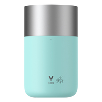 The Cloud Water Water purifier Mee (500G) MR542Z