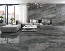  Owen Lai Munich series QI715S789