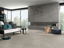 European Brunei Grey Series QI918P6575 YI918P6575