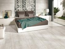 Owen Lai desert Quicksand series LGI612S1414