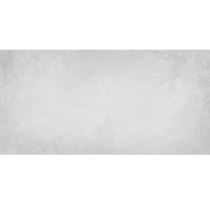 Crown beads ceramic GQIY62235 tile