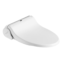 Dongpeng bathroom intelligent change machine P1006