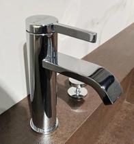 Meritocratic basin tap TVW10610315261 Home environmentally friendly health modern minimalist style texture high