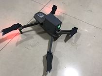 DJI Royal 2pro battery Royal 2 battery Modified battery Double battery Large battery
