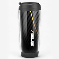 Asus Asus store custom gifts souvenirs promotional gifts logo peripheral water cups