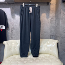 Pathfinder fleece pants mens autumn and winter new outdoor windproof warm antistatic polar fleece trousers TAMJ91933