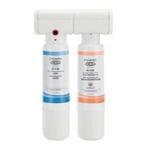 American Yikou Water Purifier Household Kitchen Living Room Water Drinking Water Filter Water Purifier Water Filler