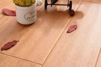 Nature Nordic Multi-layer Solid Wood Composite Flooring Household Three-layer Oak Flooring Simple and True