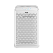 A O Smith formaldehyde purifier patented formaldehyde digital display filter and then upgrade the life of at least one year