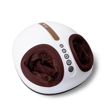 CHEERS Chihua Shi Shuzhuzubao 360 degrees full package massage durable relaxing and comfortable