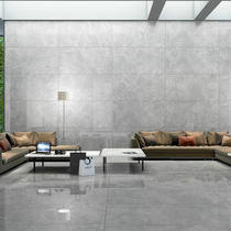 Marco Polo tile full cast glaze modern light luxury wind wall tiles 600 * 1200CH12520AS
